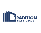https://www.logocontest.com/public/logoimage/1622784113Tradition Self Storage_Tradition Self Storage copy 3.png